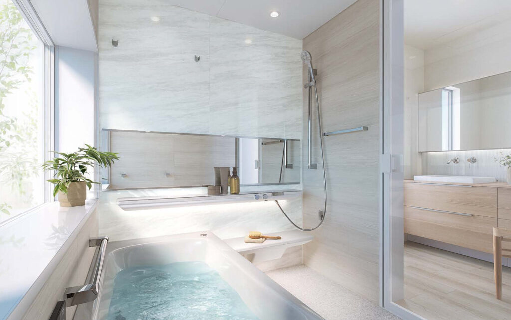 【2026年度も補助金決定！】新春リフォームフェス