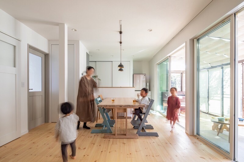 ひろしまリフォームフェス2026